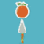 Spear Fruits