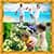 Free Four Seasons Photo Collage