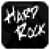 Classic Hard Rock and Metal Hits