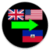Language Translator English to Haitian Creole  