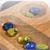 Mancala: FS5 (FREE)