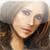 Ghost Whisperer: The Haunted #2