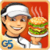 Stand O'Food® 3