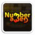 Aplefly Numbr Game