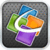 Quickoffice® for iPhone