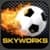 Goaaal! Soccer