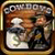 Cowboys Slots Machines