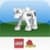 LEGO DUPLO Farm Friends