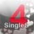 4Singles