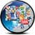 Social Network Sites