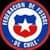 Chile Soccer Team Wallpaper