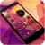 Trigonal HD GO Apex Nova ADW Next Theme