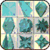 Origami for kids
