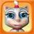 My Talking Kitty Cat - Virtual Pet Games