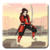 Onimusha Adventure