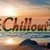 Chillout Music Radio Full
