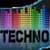 Techno Music Radio Forever