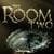 The Room Two master