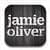 Jamies 20 Minute Meals complete set