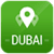 HappyTrips - Dubai