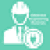 Electrical Engineering Materials