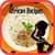 Recipes African
