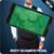 Body Scanner New X-Ray Real Camera Cloth Prank