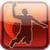iBasketball