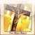 The Holy Bible: Douay Rheims Version (N.T.)