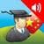 AccelaStudy™ Chinese | English