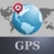 Location Tracking GPS 4.0 Pro