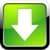 Downloads - Browse, Download, View and Share Fi...