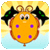 Balloon Flee