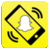 Quick Snapchat