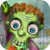 Brain Zombies