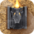 Tank War Classic