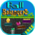 Ball Balancer 2
