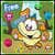 Paw Puppy Bubble Shooter