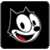 Felix the Cat 