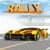 Rally Drive Game