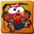 George Chicken - Curious Escape