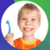 Reasons You Should Brush Your Teeth