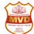 KERALA MOTOR VEHICLES DEPARTMENT
