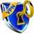 Speed VPN Unblock Sites