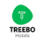 Treebo – Hotel Booking App