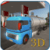 Oil Tanker Truck Simulator 2018