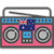 Australia Radios