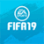 FIFA 19  APK – The Ultimate Football Experience on Android 
