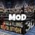 Wrestling Revolution 3D MOD