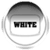White O Icon Pack Free